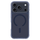 iPhone 17 Pro AmazingThing Titan Pro MagSafe Cover - Blå