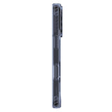 iPhone 17 Pro AmazingThing Titan Pro MagSafe Cover - Blå