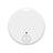 Anti-Lost Smart GPS Tracker / Bluetooth Tracker Y02 - Hvid