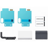 Samsung Galaxy Z Flip7 Anti-reflekterende film EF-UF766CTEGWW - 2 stk.