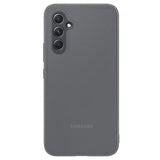 Samsung Galaxy A54 5G Skridsikkert TPU Cover - Gennemsigtig