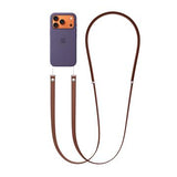 Apple Crossbody-rem MGGN4ZM/A - Sienna