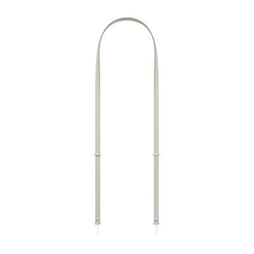 Apple Crossbody-rem MGGK4ZM/A - Gyldenbrun