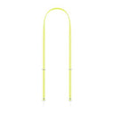 Apple Crossbody-rem MGGE4ZM/A - Neon Gul