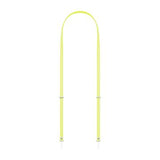 Apple Crossbody-rem MGGE4ZM/A - Neon Gul