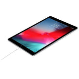 Apple Lightning til USB-C Kabel MX0K2ZM/A - 1m - Hvid