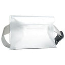Araree Aquaproof-taske - IPX8 - Hvid