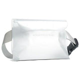 Araree Aquaproof-taske - IPX8 - Hvid