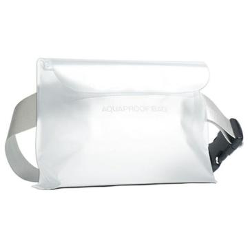 Araree Aquaproof-taske - IPX8 - Hvid