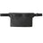 Araree Aquaproof Cross Pack vandtæt taske - sort