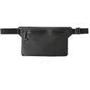 Araree Aquaproof Cross Pack vandtæt taske - sort