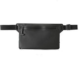 Araree Aquaproof Cross Pack vandtæt taske - sort