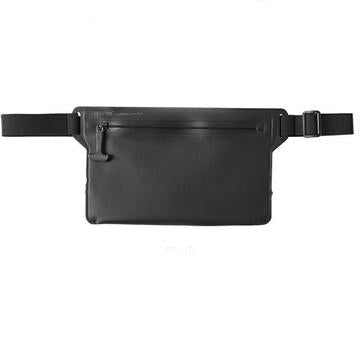 Araree Aquaproof Cross Pack vandtæt taske - sort