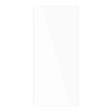 Asus Zenfone 11 Ultra Skærmbeskyttelse Hærdet Glas - 9H - Case Friendly - Klar