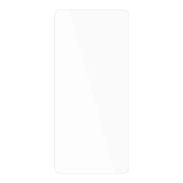 Asus Zenfone 11 Ultra Skærmbeskyttelse Hærdet Glas - 9H - Case Friendly - Klar