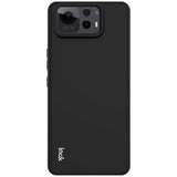 Asus Zenfone 12 Ultra Imak UC-3 Series TPU Cover - Sort