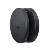 Baseus MagPro magnetisk holder til iPhone 12/13/14/15/16 - sort