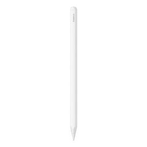 Baseus Smooth Writing 3 trådløs aktiv stylus - hvid