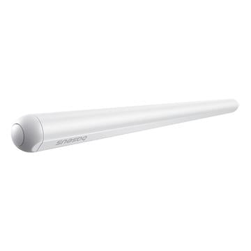 Baseus Smooth Writing 3 trådløs aktiv stylus - hvid