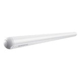 Baseus Smooth Writing 3 trådløs aktiv stylus - hvid