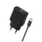 Beline PD 3.0 USB-C GaN-oplader - 30W - Sort