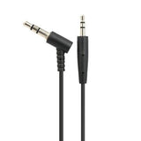 Bose OE2 hovedtelefoner 3.5mm / 2.5mm lydkabel - 1.5m