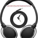 Bose OE2 hovedtelefoner 3.5mm / 2.5mm lydkabel - 1.5m