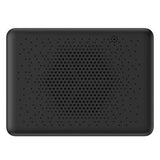 CARLINKIT CPC200-T2C (WIFI) til Tesla Model 3 / X / Y / S Trådløs Android Auto CarPlay Dongle WiFi Bluetooth-adapter