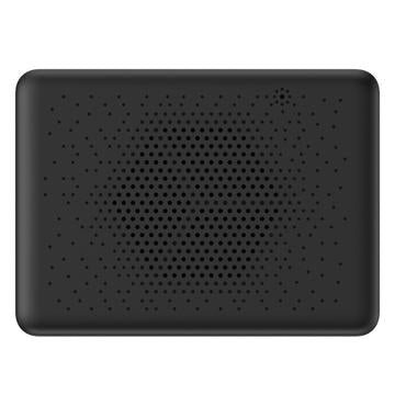 CARLINKIT CPC200-T2C (WIFI) til Tesla Model 3 / X / Y / S Trådløs Android Auto CarPlay Dongle WiFi Bluetooth-adapter