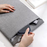 Sammenfoldelig Bordholder til Smartphone/Tablet CCT15 - Sort