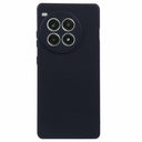 OnePlus Ace 3 Pro Candy Color TPU Cover - Sort