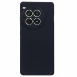 OnePlus Ace 3 Pro Candy Color TPU Cover - Sort