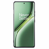 OnePlus Ace 3 Pro Candy Color TPU Cover - Sort