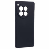 OnePlus Ace 3 Pro Candy Color TPU Cover - Sort