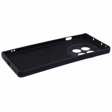 OnePlus Ace 3 Pro Candy Color TPU Cover - Sort