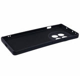 OnePlus Ace 3 Pro Candy Color TPU Cover - Sort
