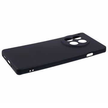 OnePlus Ace 3 Pro Candy Color TPU Cover - Sort