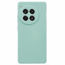OnePlus Ace 3 Pro Candy Color TPU Cover - Mynte