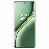 OnePlus Ace 3 Pro Candy Color TPU Cover - Mynte
