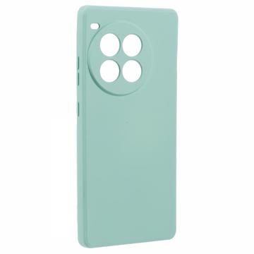 OnePlus Ace 3 Pro Candy Color TPU Cover - Mynte
