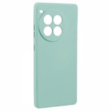 OnePlus Ace 3 Pro Candy Color TPU Cover - Mynte