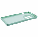 OnePlus Ace 3 Pro Candy Color TPU Cover - Mynte