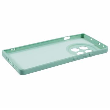 OnePlus Ace 3 Pro Candy Color TPU Cover - Mynte