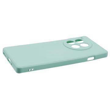 OnePlus Ace 3 Pro Candy Color TPU Cover - Mynte