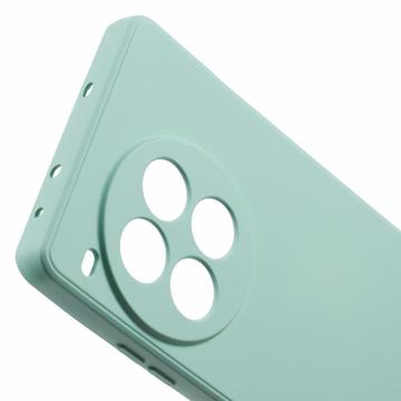 OnePlus Ace 3 Pro Candy Color TPU Cover - Mynte