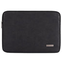 CanvasArtisan Premium Universal Bærbar Sleeve - 13" - Sort