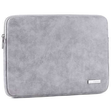 CanvasArtisan Premium Universal Bærbar Sleeve - 13" - Grå