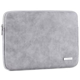 CanvasArtisan Premium Universal Bærbar Sleeve - 13" - Grå