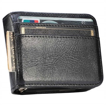 Card Series Samsung Galaxy Z Flip4 Pung - Sort