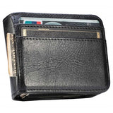 Card Series Samsung Galaxy Z Flip4 Pung - Sort